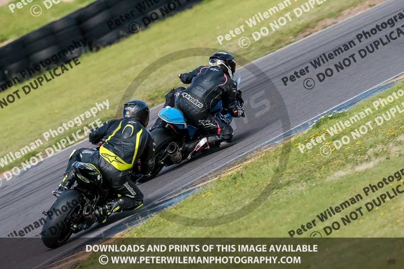 PJM Photography;anglesey no limits trackday;anglesey photographs;anglesey trackday photographs;enduro digital images;event digital images;eventdigitalimages;no limits trackdays;peter wileman photography;racing digital images;trac mon;trackday digital images;trackday photos;ty croes